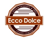 /public/logoimage/1365881150ed 4.jpg